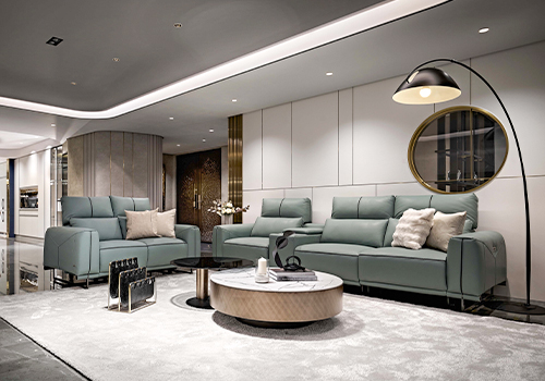 London Design Winner - senseLand design studio - Across the Profound of endless flash