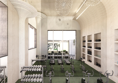 London Design Winner - JY- Architecture / Junyeh Construction Co., Ltd - Feathers of Love and Peace