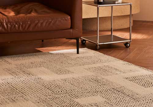 London Design Awards - Garden Maze