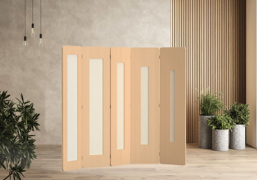 London Design Awards - Liminal