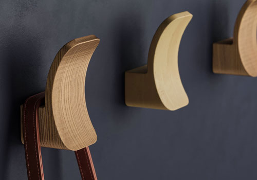 London Design Awards - Loop