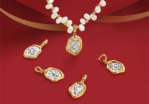 London Design Awards - Constellation Series