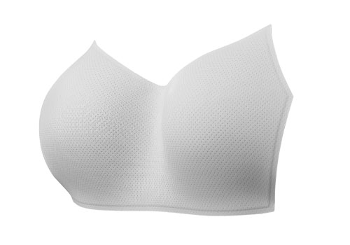 London Design Awards - 723011C PAD