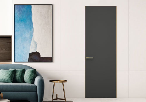 London Design Awards - 70 Pindu Series