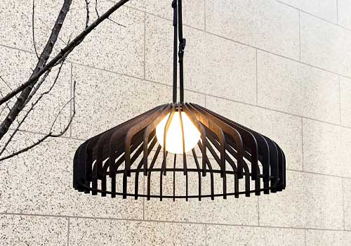 London Design Winner - NILAN INTERNATIONAL COMPANY LIMITED - FLEXI