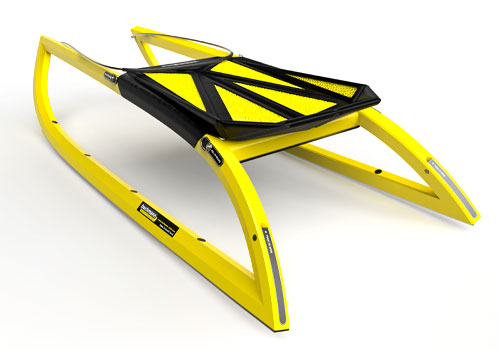 London Design Winner - Company - LUXtouren