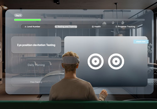 London Design Winner - Pupil Space Design - Pupil Space