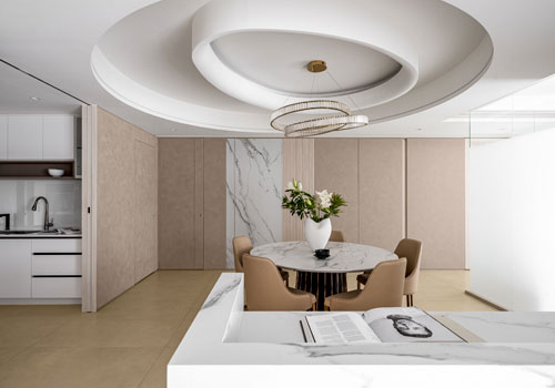 London Design Awards - Arc Rhyme of Sun Rays