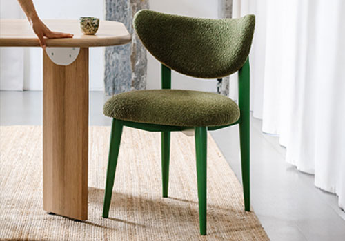 London Design Awards - Moon