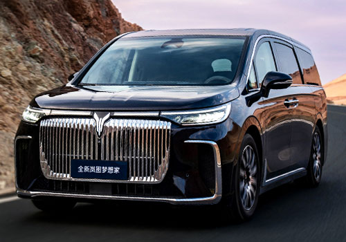 London Design Awards - DREAM