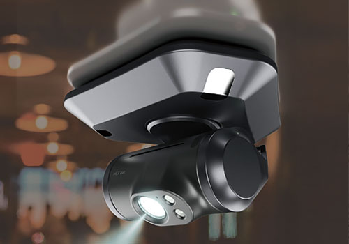 London Design Winner - HEX Design Team - HEX