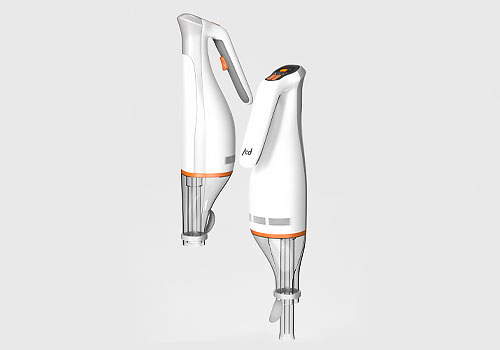 London Design Awards - ACD-ULTRA