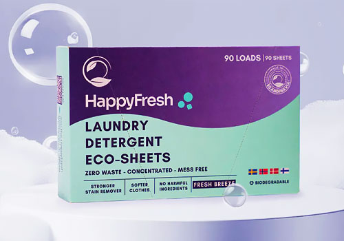 London Design Awards - UX and CRO Redesign