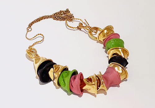 London Design Awards - Balloon Companion II