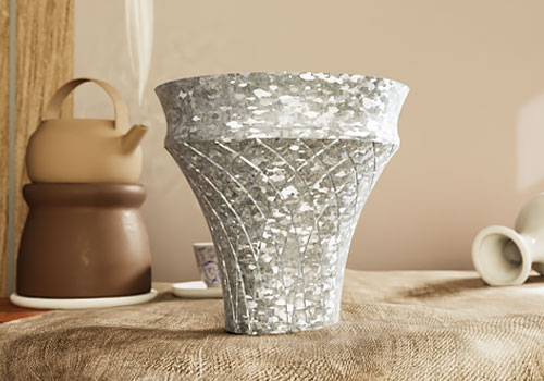 London Design Awards - Ti°Frost