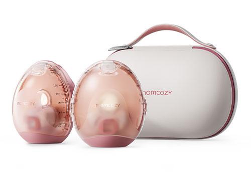 London Design Awards - Air One