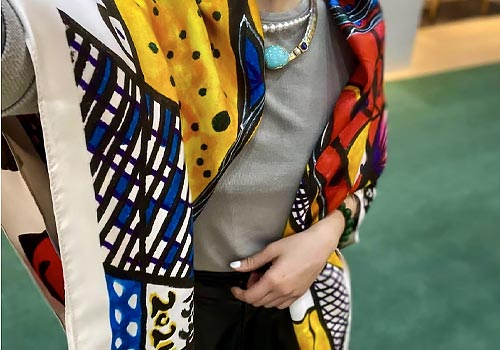 London Design Awards - Life1