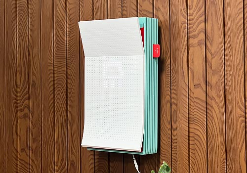 London Design Winner - Ke Zhen，Liu Zhixiong，Xiang Ming，Li Shiyuan - The Afterlife of Paper