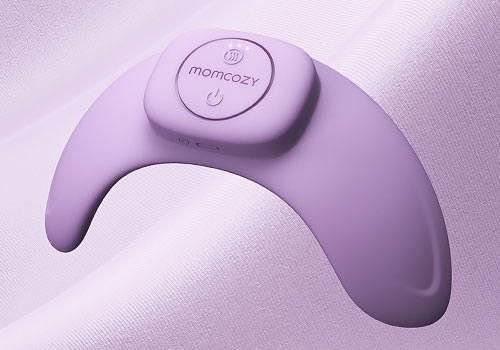 London Design Awards - LM06