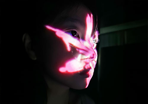 London Design Awards - Diverse beauty