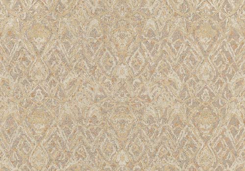 London Design Winner - FoShan Sheng Hua Building Materials Co.,LTD - BLOOMS CERAMICS