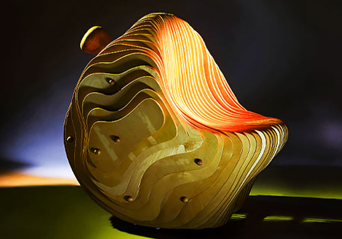 London Design Awards - 37 