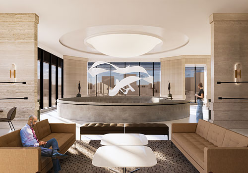 London Design Winner - Nanyan Chen - The Dig