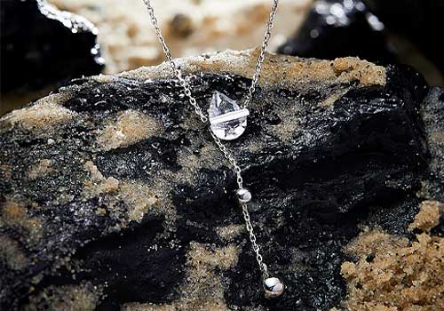 London Design Awards - Movement