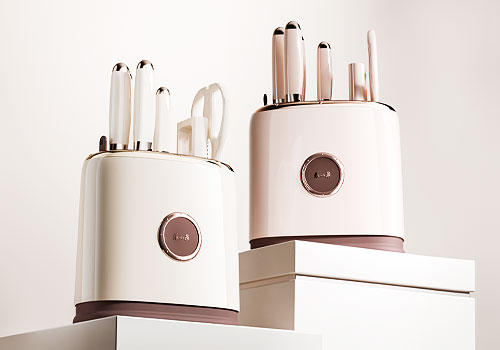 London Design Awards - Liu Guang