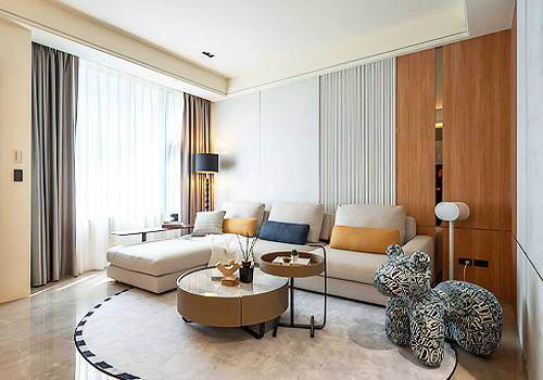 London Design Awards - Inkstone