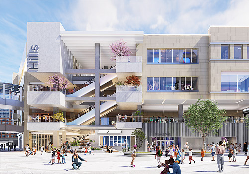 London Design Awards - 6225 7686 9036 5596