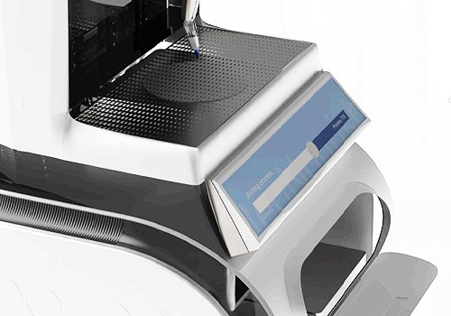 London Design Awards -  NEO NOURISH 未食