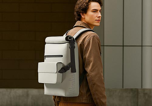 London Design Winner - Guangzhou Zealwon Technology Co.,Ltd. - Wonlink