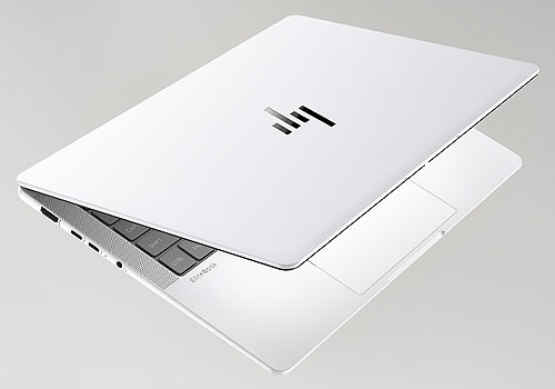 London Design Awards - HP EliteBook X G1a