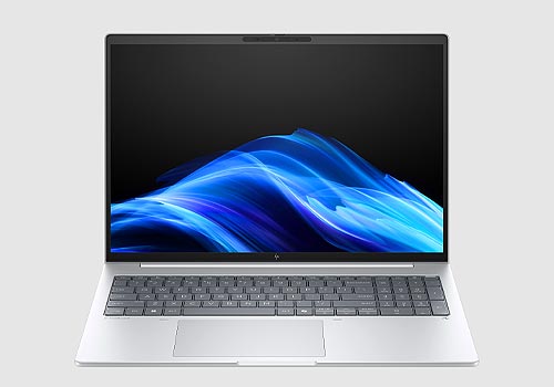 London Design Winner - HP Inc.  - HP EliteBook 8 G1 series