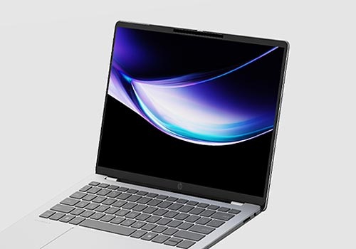 London Design Awards - HP OmniBook 5 14-inch AI PC