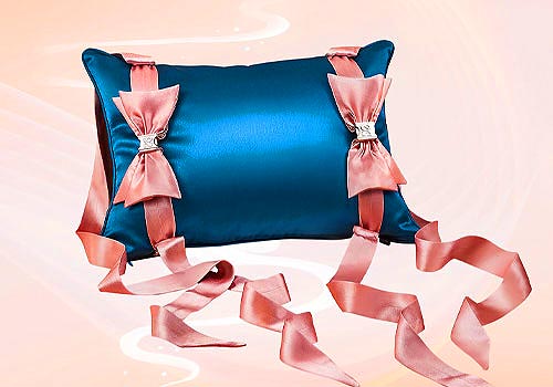 London Design Awards - INFINITY