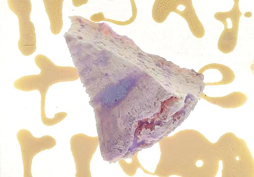 London Design Winner - Yan Jia - DECOMPRESSION 100%