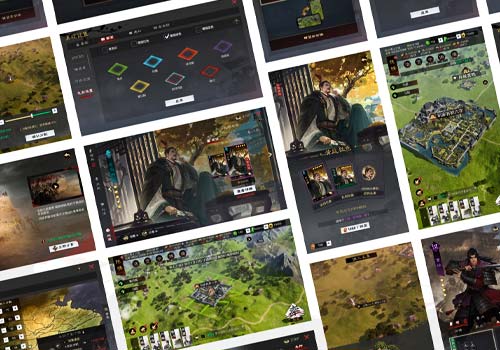 London Design Awards - Barrier-free design for INFINITE BORDERS