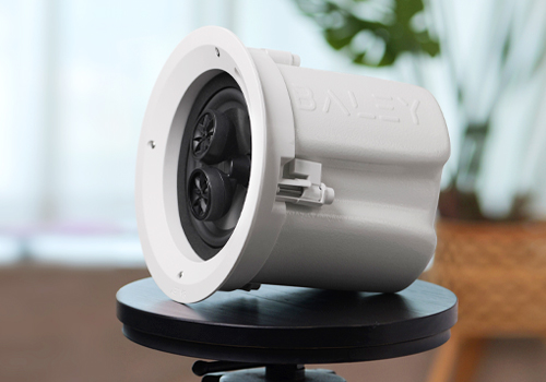 London Design Awards - BALEY-K6