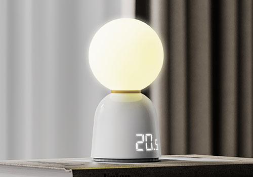 London Design Winner - Pacific Wealth Strategy & Management Limited - Lumo