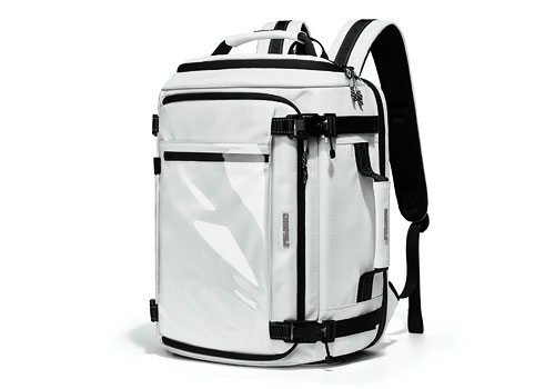 London Design Winner - Takeoff (Guangzhou) Investment Consulting Co., Ltd - ExpandoPack