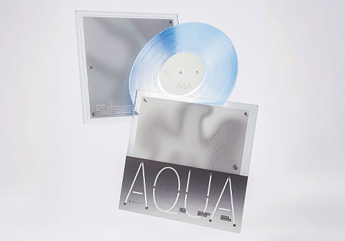 London Design Awards - Soundscapes Archive