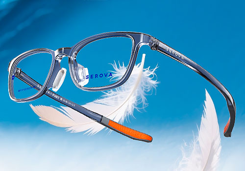 London Design Awards - SEROVA Comfortable and Stable