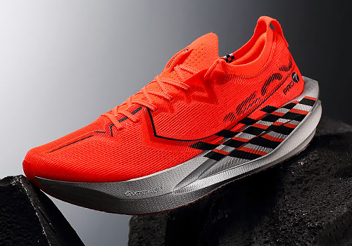 London Design Awards - 160X 7.0 PRO