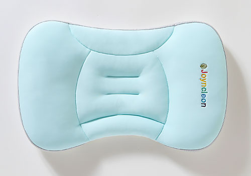 London Design Awards - Children's Zoned Pillow