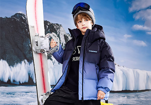 London Design Awards - ASK JUNIOR Seaweed Fabric Series