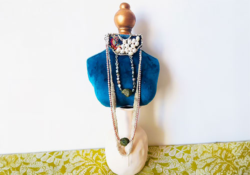 London Design Awards - Awaken