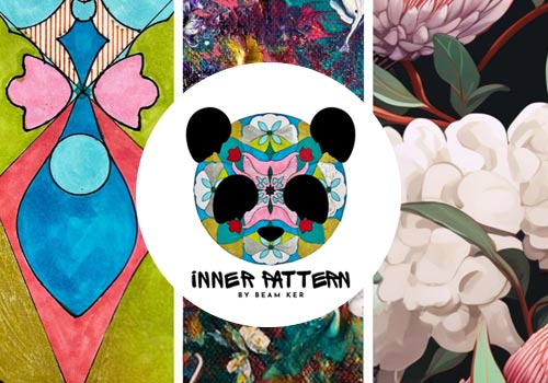 London Design Awards - The 12 Emo Zodiac: A Symbolic Language of Emotion