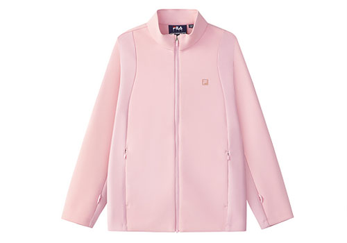 London Design Awards - Flex Aero Jkt